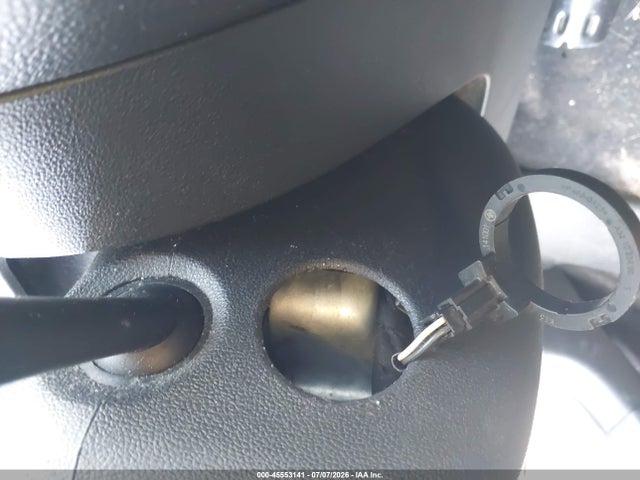 45553141 :رقم المزاد ، 3VWD17AJ7FM260543 vin ، 2015 Volkswagen Jetta 1.8t Se مزاد بيع