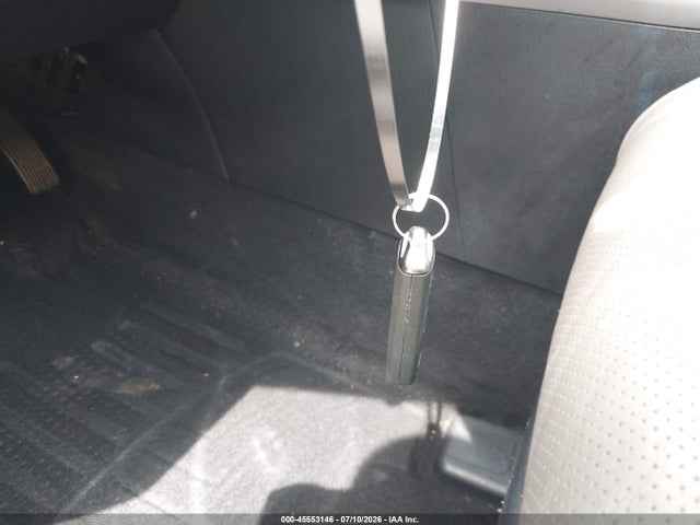 2013 Mazda Cx-9 Grand Touring მანქანა იყიდება აუქციონზე, vin: JM3TB2DA6D0402642, აუქციონის ნომერი: 45553146