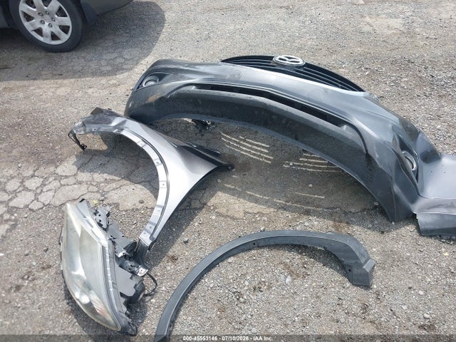 2013 Mazda Cx-9 Grand Touring მანქანა იყიდება აუქციონზე, vin: JM3TB2DA6D0402642, აუქციონის ნომერი: 45553146