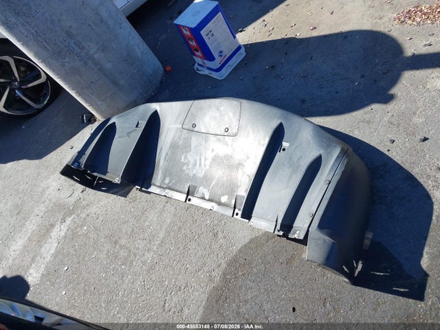 Tesla Model X 100d/75d/90d 2017 5YJXCDE26HF049062 Image 12