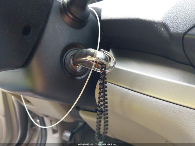 45553150 :رقم المزاد ، 2HKRM4H38EH671704 vin ، 2014 Honda Cr-v Lx مزاد بيع