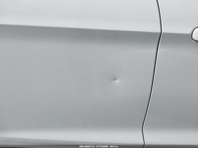 Ford ESCAPE SE 2018 1FMCU9GD7JUB30331 Image 6
