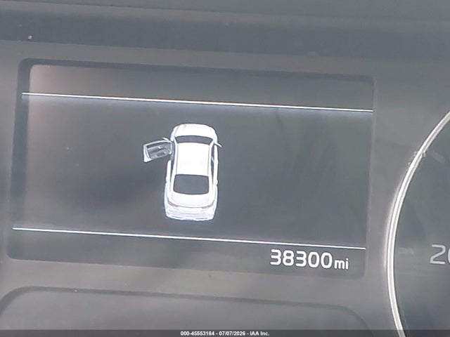 45553184 :رقم المزاد ، 3KPF44AC3NE424267 vin ، 2022 Kia Forte Gt مزاد بيع