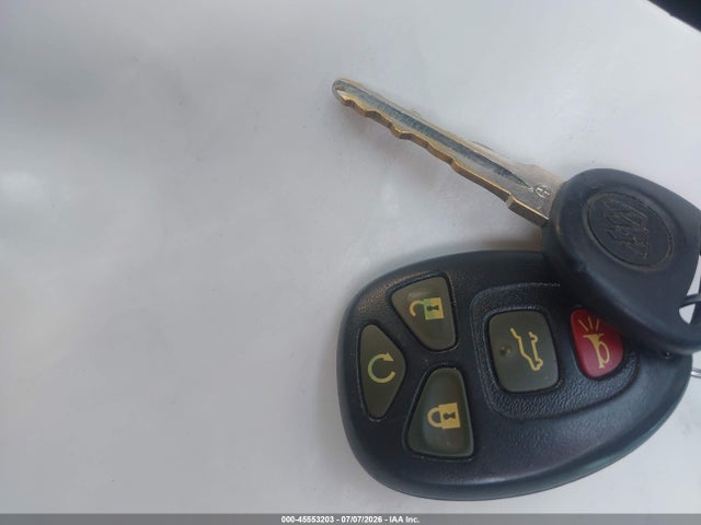 Продаж на аукціоні авто 2015 Buick Enclave Leather, vin: 5GAKRBKD7FJ320060, номер лоту: 45553203
