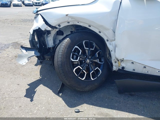 2024 Hyundai Santa Cruz Sel მანქანა იყიდება აუქციონზე, vin: 5NTJBDDE4RH104567, აუქციონის ნომერი: 45553207