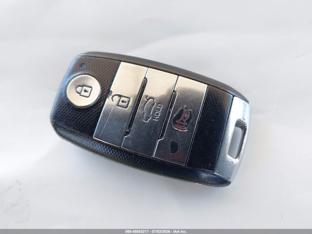 KIA Forte Koup Ex 2014 KNAFX6A80E5205189 Image 11