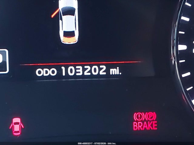 KIA Forte Koup Ex 2014 KNAFX6A80E5205189 Image 15