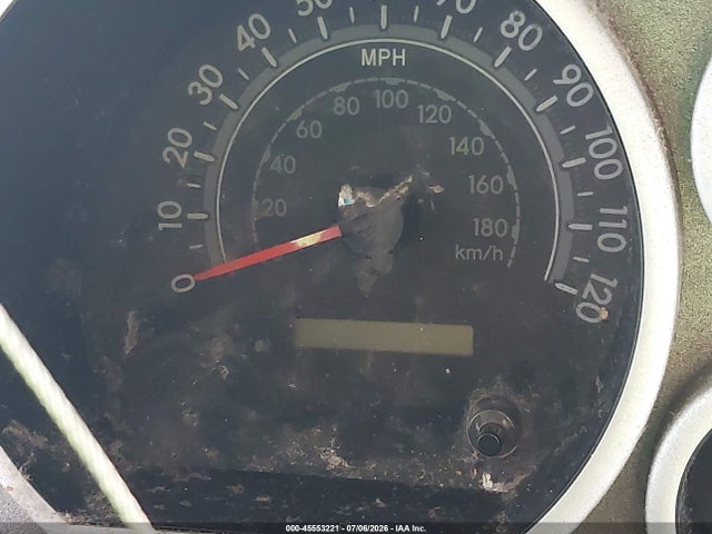 Aukcja sprzedaży 2010 Toyota Tundra Grade 5.7l V8, vin: 5TFRY5F12AX075420, numer aukcji: 45553221