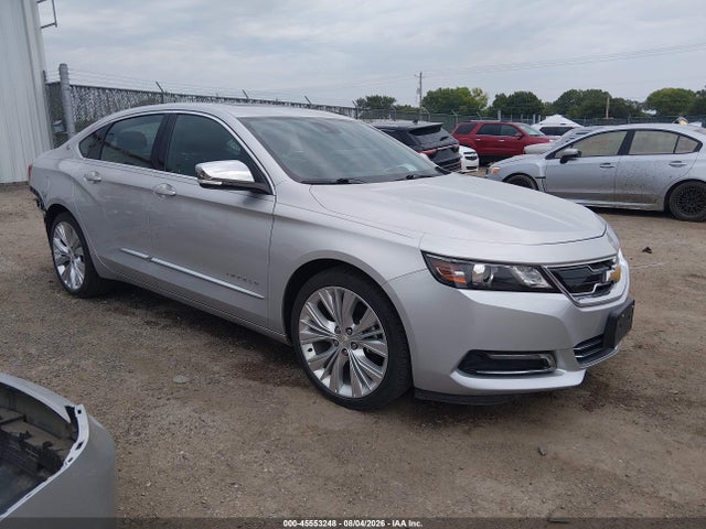 1G1105S30LU114871 auction archive image