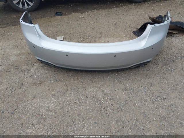 1G1105S30LU114871 Chevrolet Impala Fwd Premier