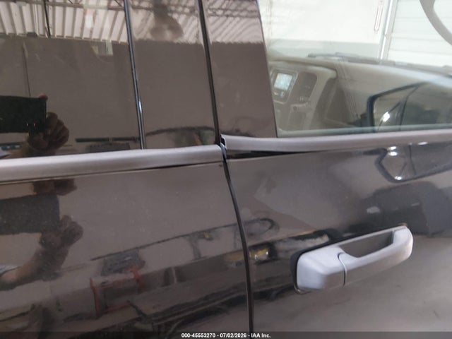 RAM 1500 Tradesman 2016 3C6RR7KT6GG338416 Image 14