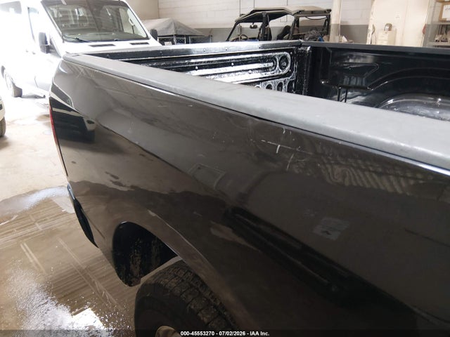 RAM 1500 Tradesman 2016 3C6RR7KT6GG338416 Image 15