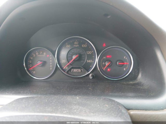 Продаж на аукціоні авто 2004 Honda Civic Lx, vin: 1HGES16504L015208, номер лоту: 45553284