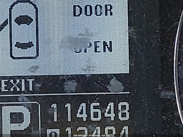 Продажа на аукционе авто 2012 Infiniti G37 Journey, vin: JN1CV6AP0CM935032, номер лота: 45553287