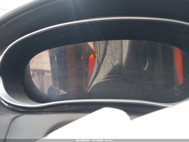 45553291 :رقم المزاد ، 1C3CDFCH1DD199441 vin ، 2013 Dodge Dart Limited مزاد بيع