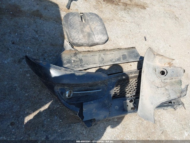 45553291 :رقم المزاد ، 1C3CDFCH1DD199441 vin ، 2013 Dodge Dart Limited مزاد بيع