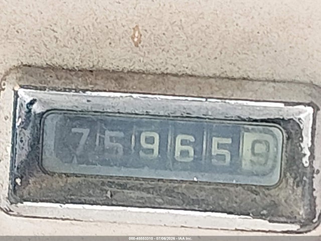 Продаж на аукціоні авто 1957 Ford 4 Door Sedan, vin: D7K127218, номер лоту: 45553310