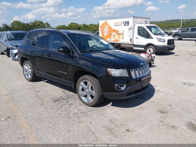 2015 1C4NJDEB0FD188556 main image