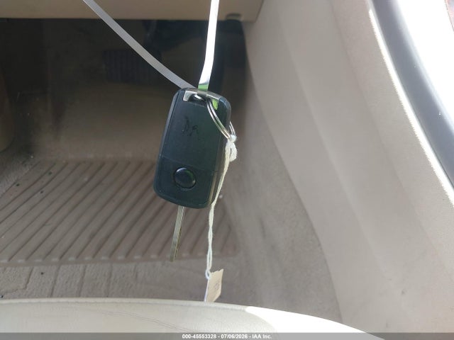 Aukcja sprzedaży 2013 Buick Lacrosse Leather Group, vin: 1G4GC5E35DF266571, numer aukcji: 45553328