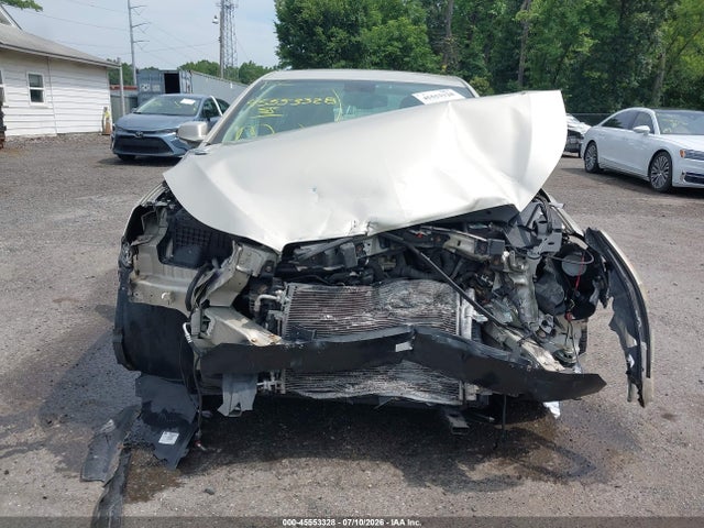 Aukcja sprzedaży 2013 Buick Lacrosse Leather Group, vin: 1G4GC5E35DF266571, numer aukcji: 45553328