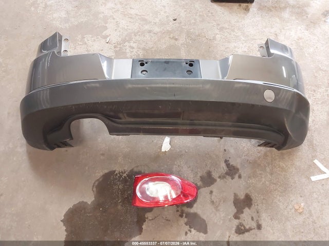45553337 :رقم المزاد ، WVGAV75N49W513227 vin ، 2009 Volkswagen Tiguan S/se/sel مزاد بيع