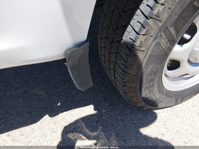 Aukcja sprzedaży 2023 Ford F-150, vin: 1FTFW1CD4PFA24712, numer aukcji: 45553342
