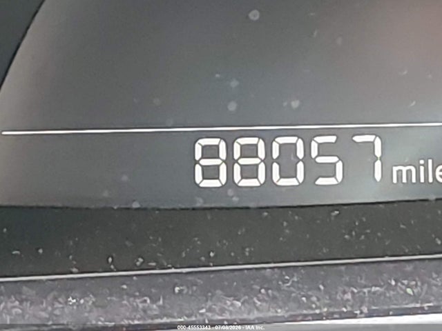 Aukcja sprzedaży 2018 Mazda Mazda3 Grand Touring, vin: 3MZBN1M32JM223091, numer aukcji: 45553343