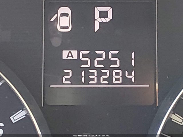 Продажа на аукционе авто 2011 Subaru Outback 2.5i Premium, vin: 4S4BRBCC4B3353323, номер лота: 45553375