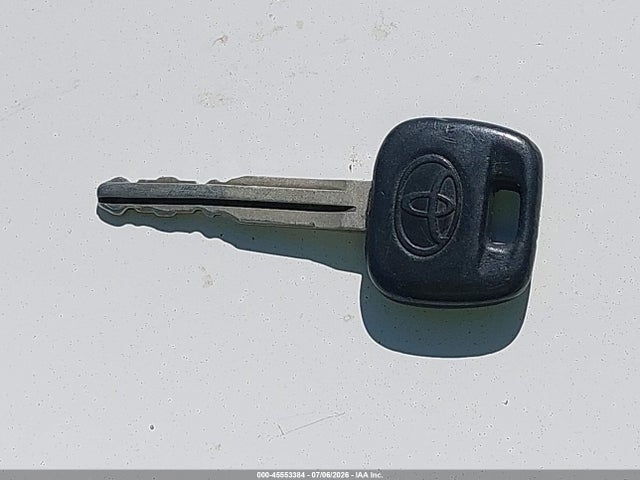 Продажа на аукционе авто 2010 Toyota Yaris, vin: JTDBT4K34A4068228, номер лота: 45553384