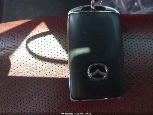 Aukcja sprzedaży 2020 Mazda Mazda3 Premium Package, vin: JM1BPBNMXL1174636, numer aukcji: 45553385