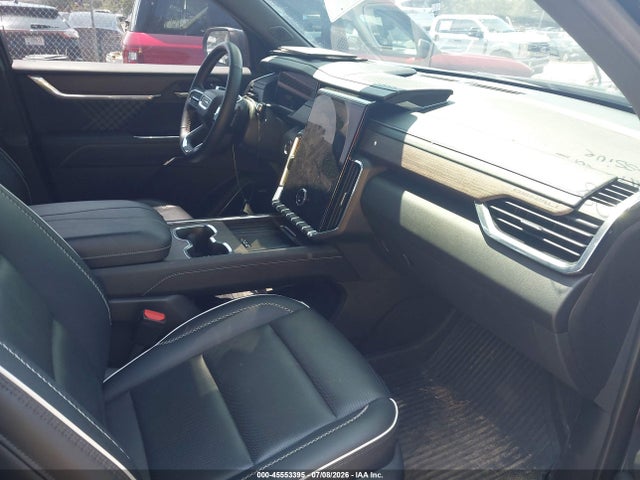 Продаж на аукціоні авто 2024 Gmc Acadia Awd Denali, vin: 1GKENRKS3RJ241914, номер лоту: 45553395