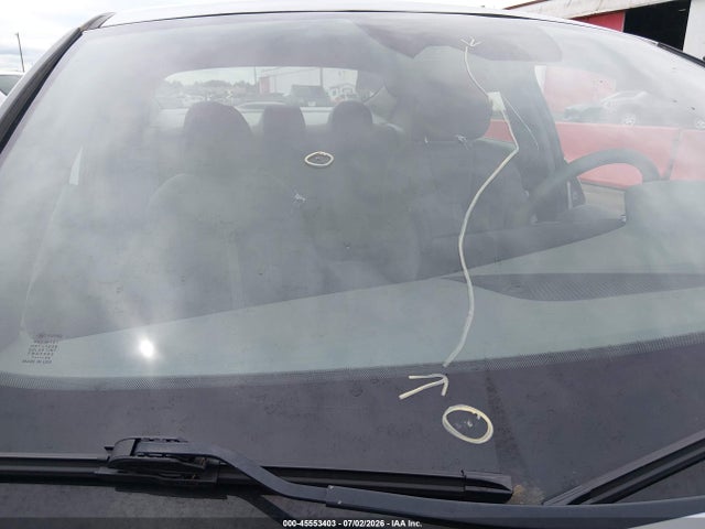 Aukcja sprzedaży 2021 Hyundai Elantra Se, vin: 5NPLL4AG9MH049276, numer aukcji: 45553403