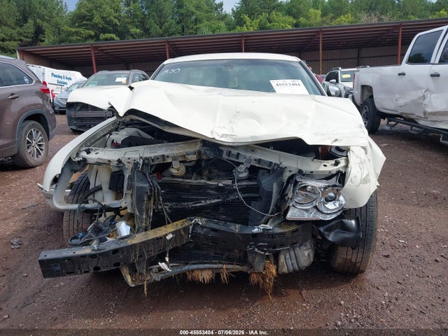 Aukcja sprzedaży 2007 Chrysler 300c, vin: 2C3LA63H17H855072, numer aukcji: 45553404