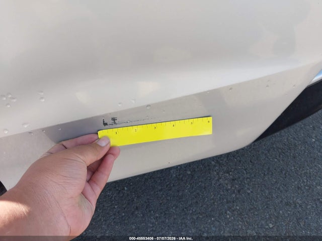 Hyundai Sonata Hybrid Se 2018 KMHE24L38JA084136 Image 12