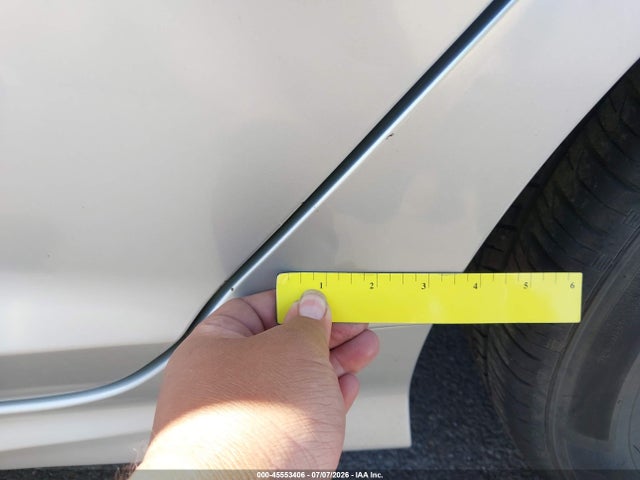 Hyundai Sonata Hybrid Se 2018 KMHE24L38JA084136 Image 13