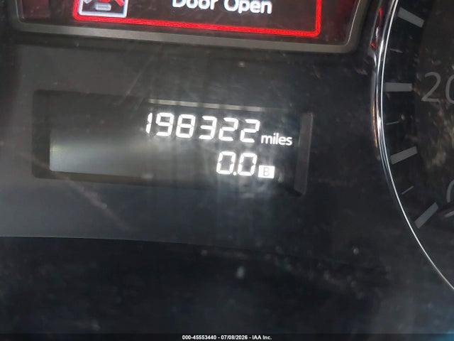 Aukcja sprzedaży 2015 Nissan Altima 2.5 S, vin: 1N4AL3AP7FC440691, numer aukcji: 45553440