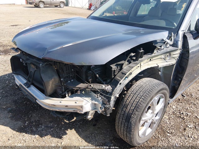 Продаж на аукціоні авто 2023 Honda Hr-v Awd Lx, vin: 3CZRZ2H32PM706959, номер лоту: 45553444