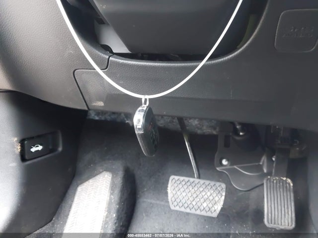 Продажа на аукционе авто 2026 Honda Cr-v Ex-l Awd, vin: 2HKRS4H75TH439910, номер лота: 45553462