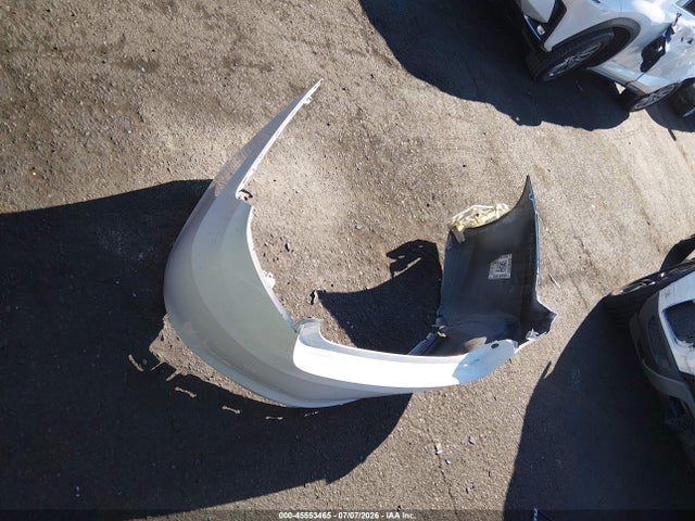 4T1BF1FK7GU227951 Toyota CAMRY SE