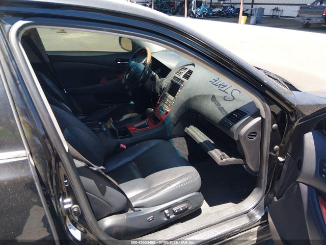 Продажа на аукционе авто 2008 Lexus Es 350, vin: JTHBJ46G382239123, номер лота: 45553468