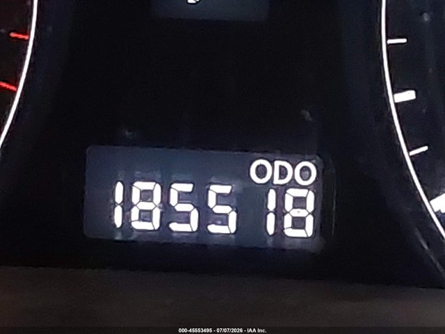 Aukcja sprzedaży 2010 Lexus Rx 350, vin: 2T2BK1BA1AC062282, numer aukcji: 45553495