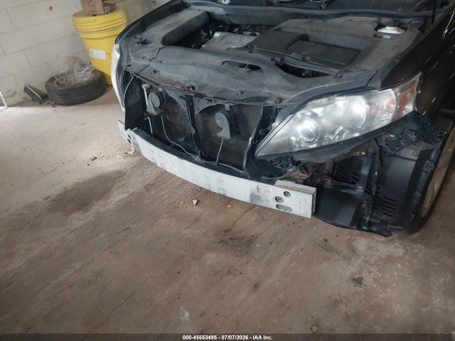 Aukcja sprzedaży 2010 Lexus Rx 350, vin: 2T2BK1BA1AC062282, numer aukcji: 45553495