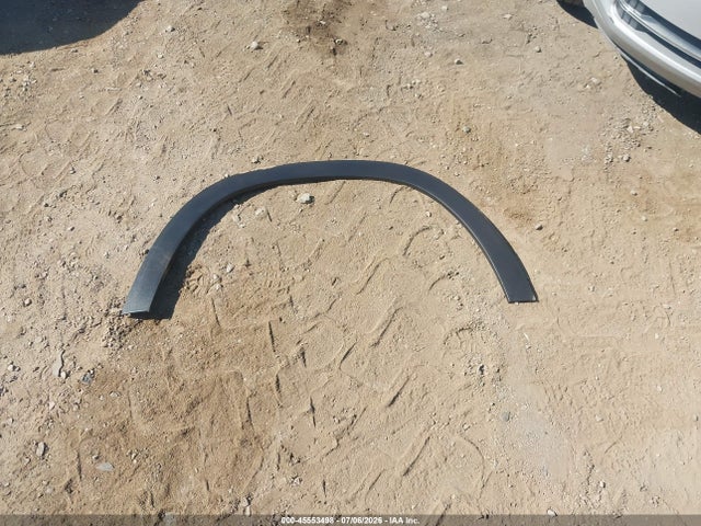 45553498 :رقم المزاد ، 4JGFB4JBXNA646316 vin ، 2022 Mercedes-benz Gle 350 مزاد بيع
