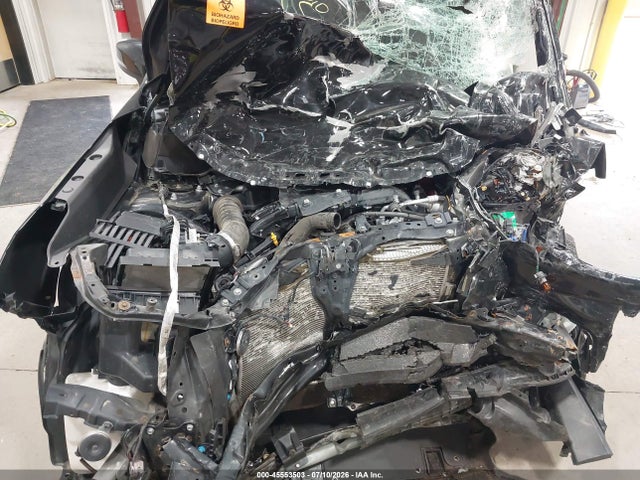 Aukcja sprzedaży 2020 Subaru Forester Sport, vin: JF2SKARC5LH465631, numer aukcji: 45553503