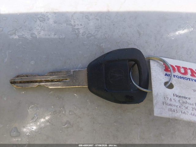 45553507 :رقم المزاد ، 19UUA56873A048166 vin ، 2003 Acura Tl 3.2 Type S مزاد بيع