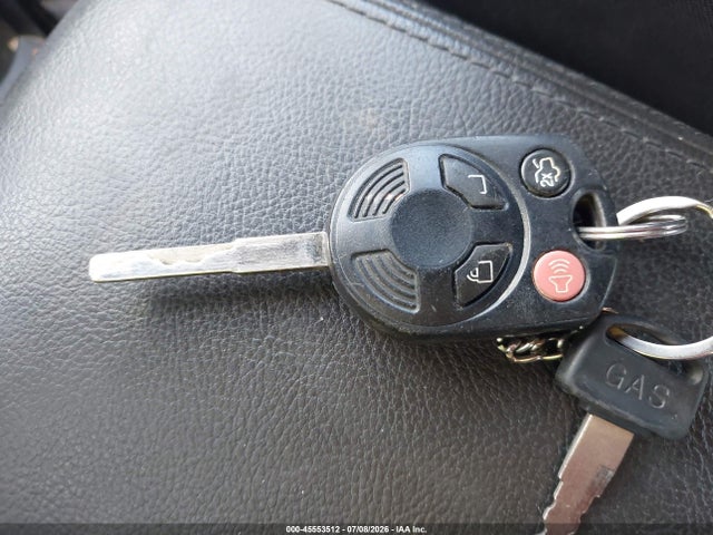 2015 Ford Focus Se მანქანა იყიდება აუქციონზე, vin: 1FADP3F22FL384657, აუქციონის ნომერი: 45553512