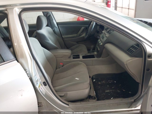 Aukcja sprzedaży 2007 Toyota Camry Le, vin: 4T1BE46K37U167879, numer aukcji: 45553522