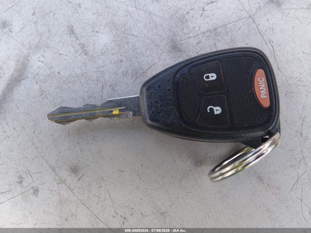 Aukcja sprzedaży 2008 Chrysler Pt Cruiser Lx, vin: 3A8FY48B28T153695, numer aukcji: 45553524