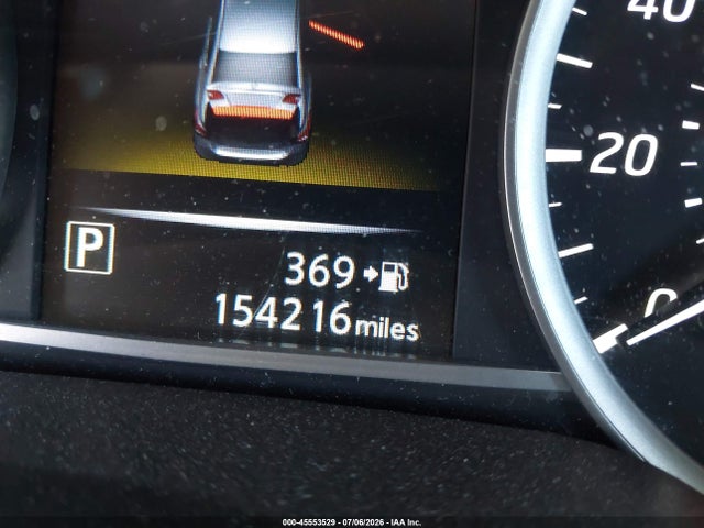 Nissan SENTRA S 2018 3N1AB7AP7JY255192 Image 15