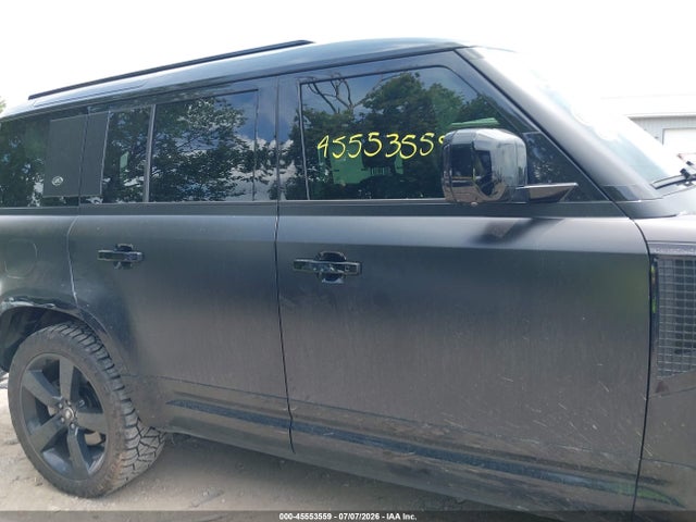 SALE27EU9R2349799 Land Rover Defender 110 P400 X-dynamic Se